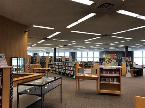Milford ct library - Friday, September 3, 2021, New Milford, Conn. NEW MILFORD — A new children’s department, a teen-designated space and added public seating areas are just some of the features that will soon be ...
